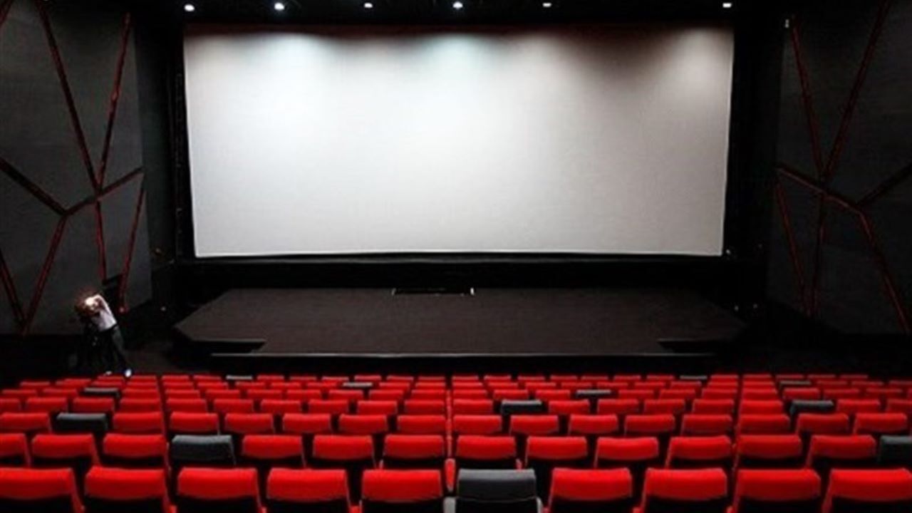 سه فیلم جدید از 25 تیر ماه اکران می‌شود