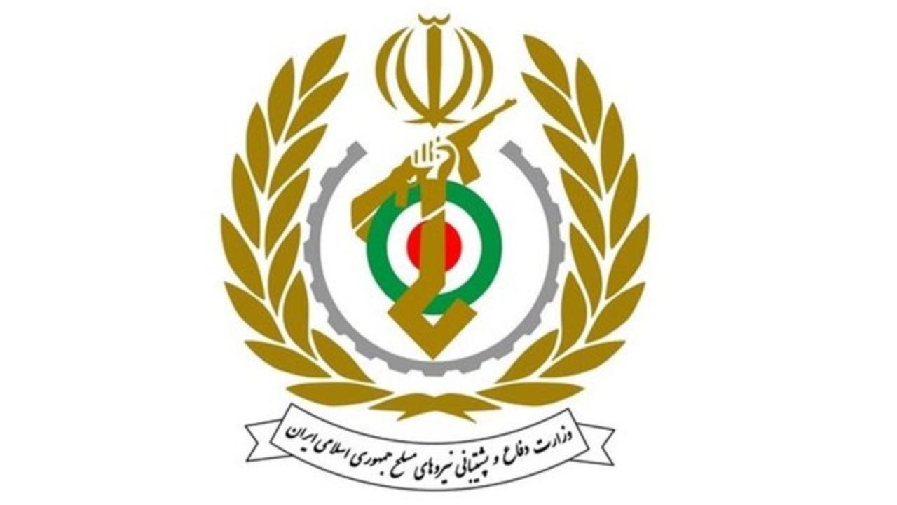 دشمنان از افزایش قدرت و اقتدار مولد ایران اسلامی در هراسند