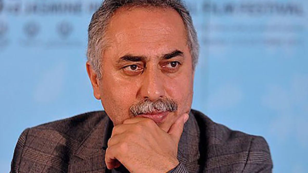 مدیریت در دوره‎های قبلی جشنواره تئاتر فجر فردمحور بوده است