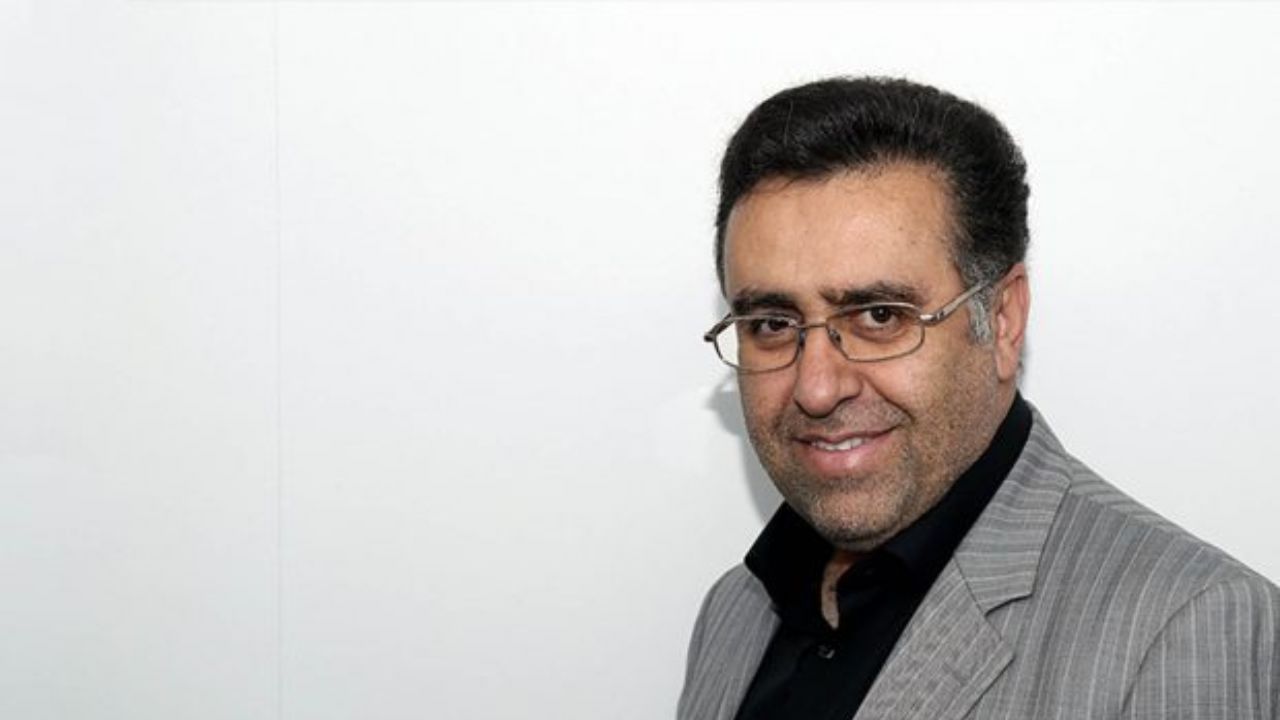 اصلاح‌طلبان باید با بخشی از حاکمیت تعامل کنند
