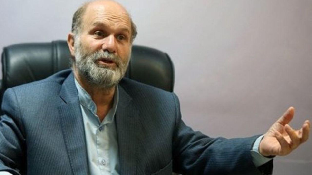 نمایندگان مجلس یازدهم ماموریت تخریب دولت را دارند