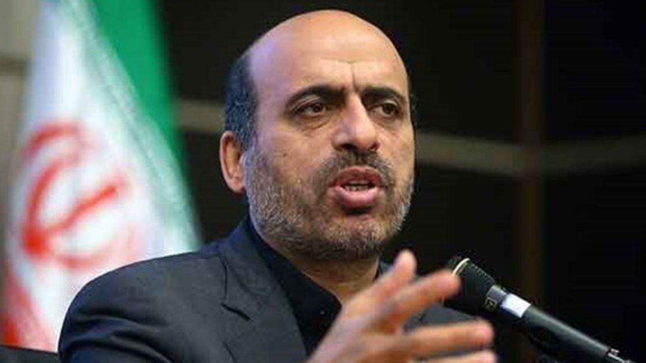 واکنش نماینده تندرو مجلس یازدهم درباره افشای اطلاعات سیاست خارجی