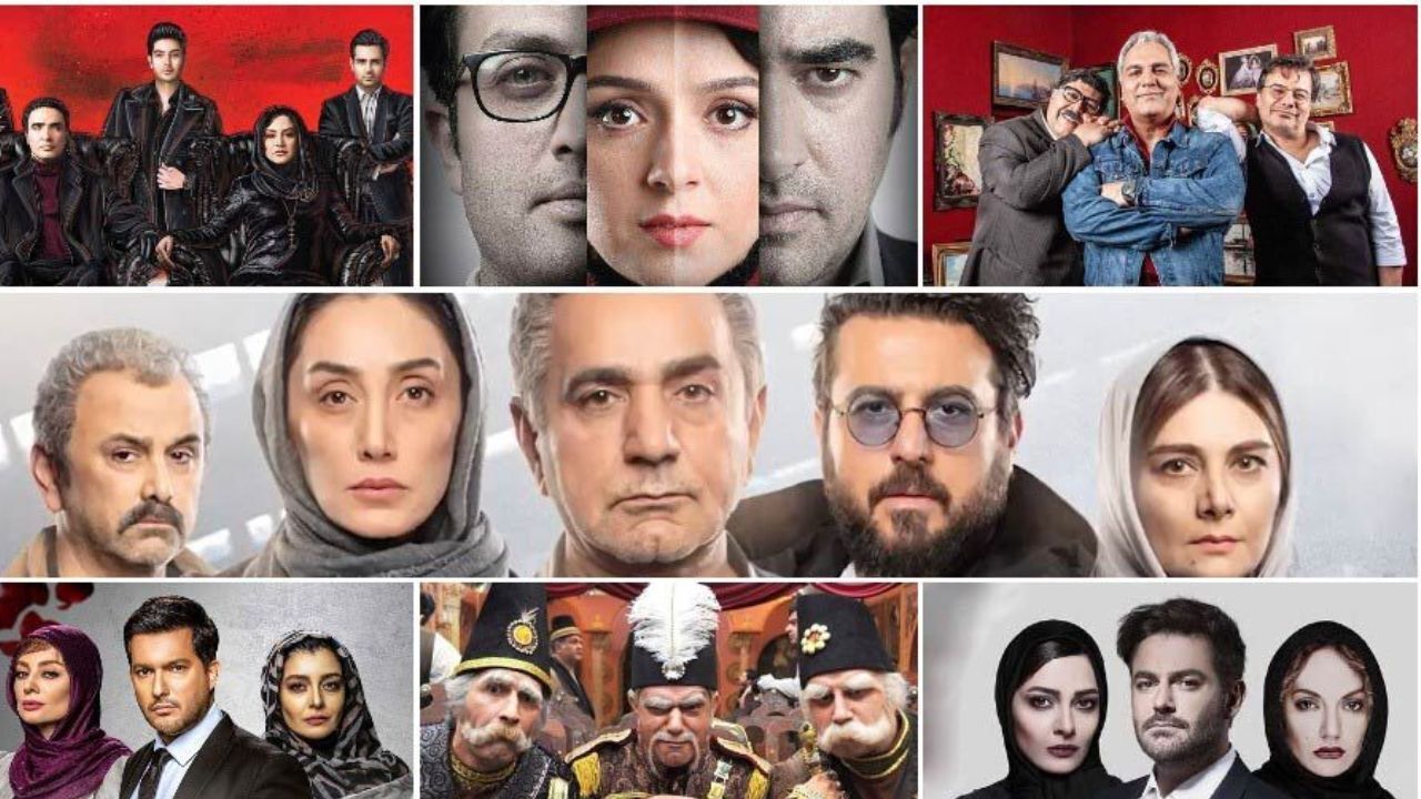 واگذاری شبکه نمایش خانگی به صداوسیما؛ حذف رقیب به بهانه نظارت؟