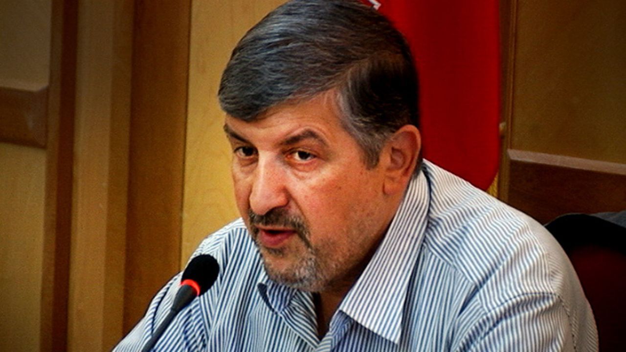 مجلس یازدهم| نمایندگان با افراط و تفریط باعث خوشحالی دشمنان شده‌اند