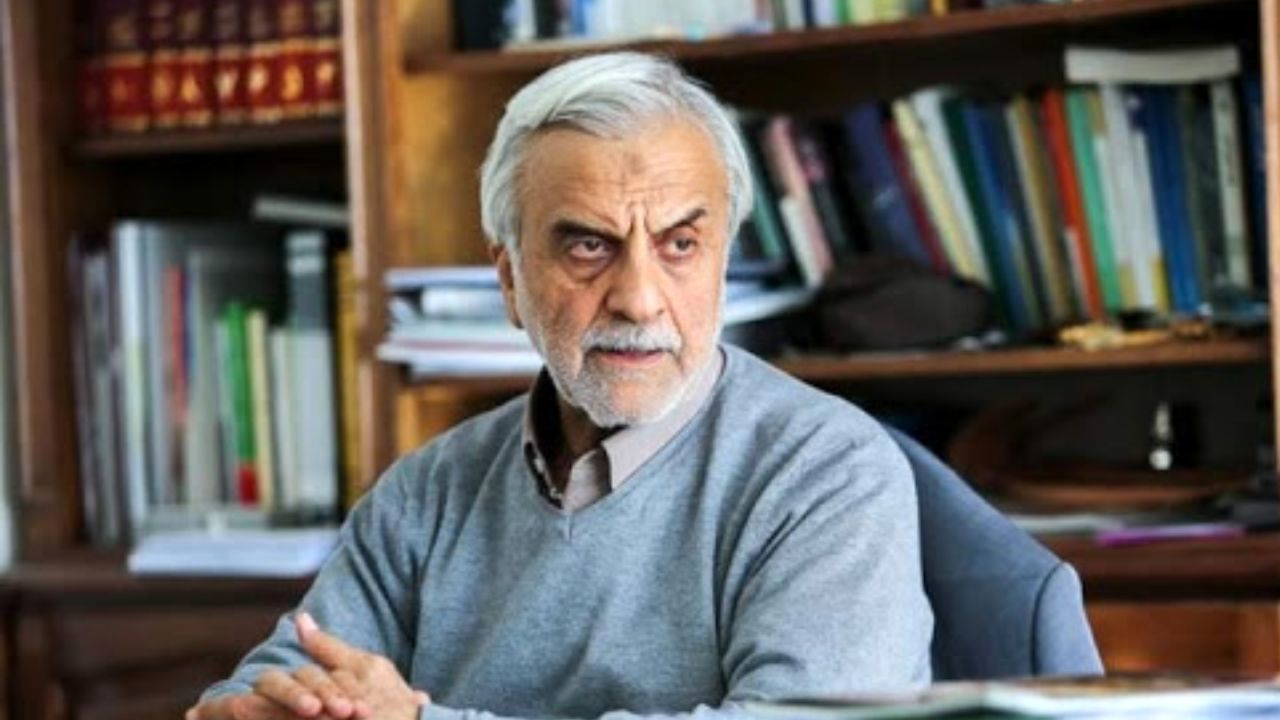چرا نمایندگان مجلس یازدهم اصرار به سوال از رئیس‌جمهور دارند؟