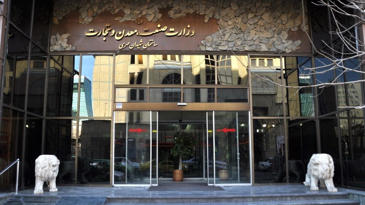 آخرین مهلت روحانی برای معرفی وزیر پیشنهادی صمت به مجلس، چه زمانی است؟