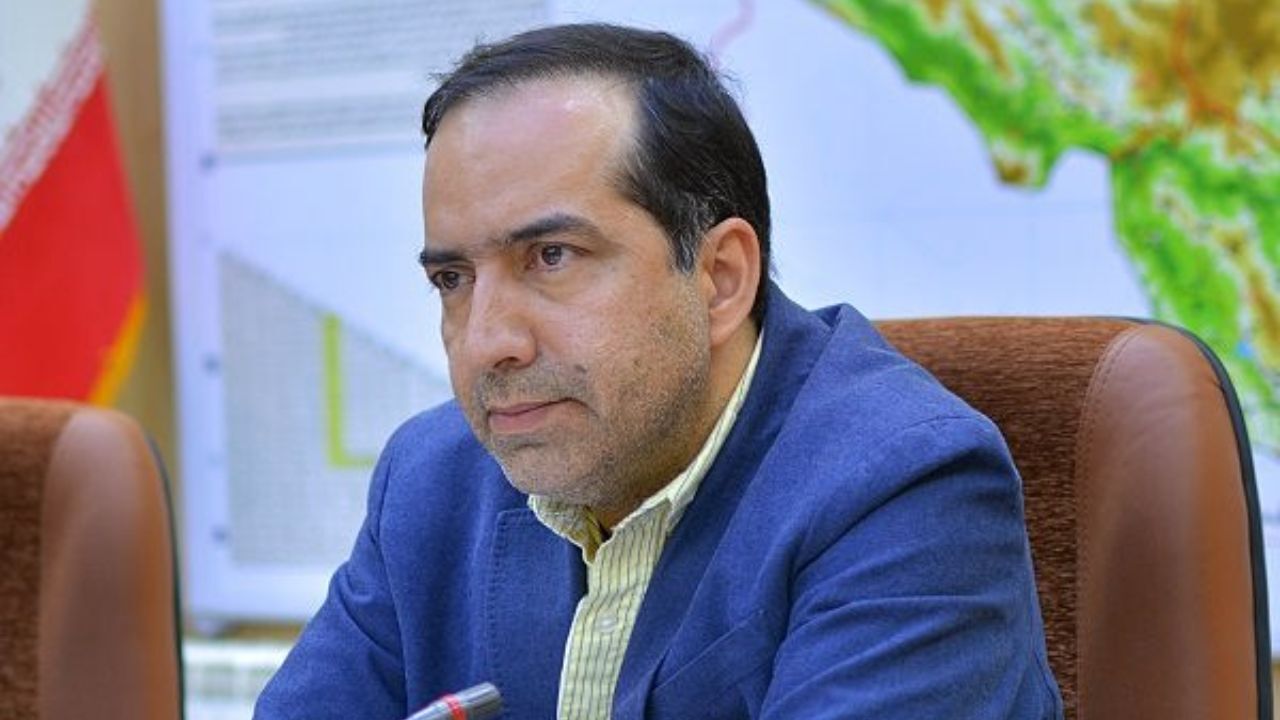 بررسی شرایط برگزاری آنلاین جشنواره‌های سینمایی/طراحی پلتفرم مشترک