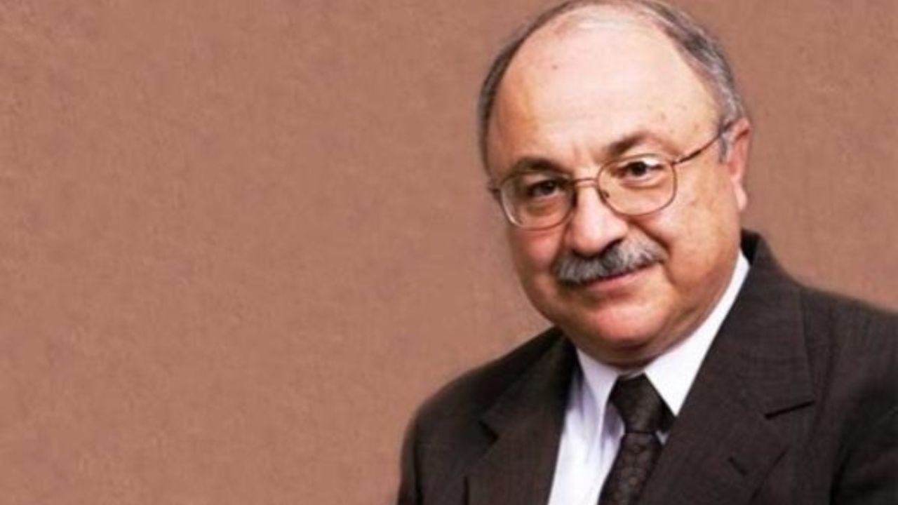 بزرگ‌ترین خطر ترامپ غیرمتعادل بودن اوست