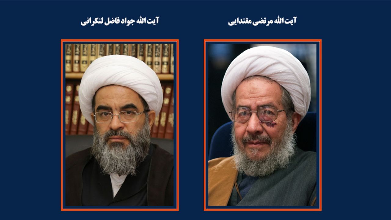 زمان امام خمینی(ره) هیج فردی به جرم شرب خمر اعدام نشد؟