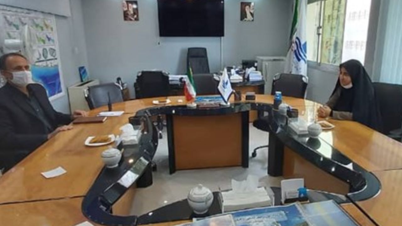 ایران در قطب جنوب پایگاه تحقیقاتی بزند/ عضو کمیسیون امنیت ملی و سیاست خارجی مجلس  یازدهم پیشنهاد داد