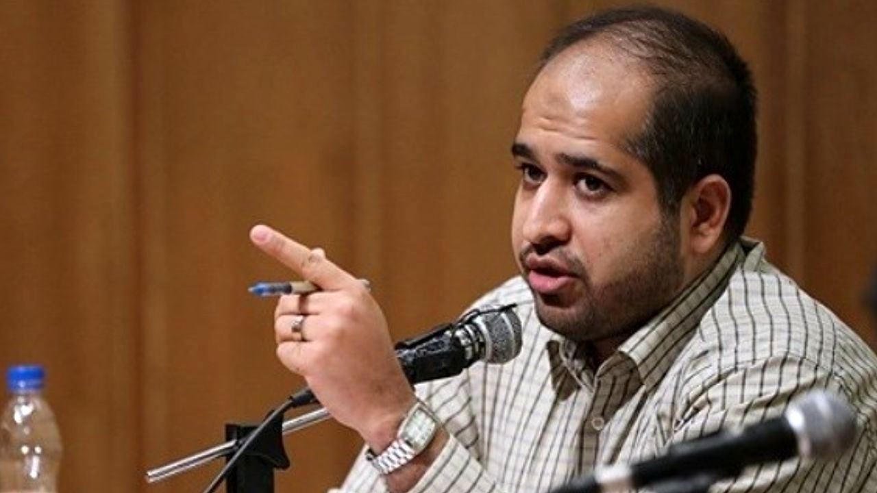 توجیه به سبک مجلس یازدهم/ رفتار چند نماینده را به کل مجلس تسری ندهیم