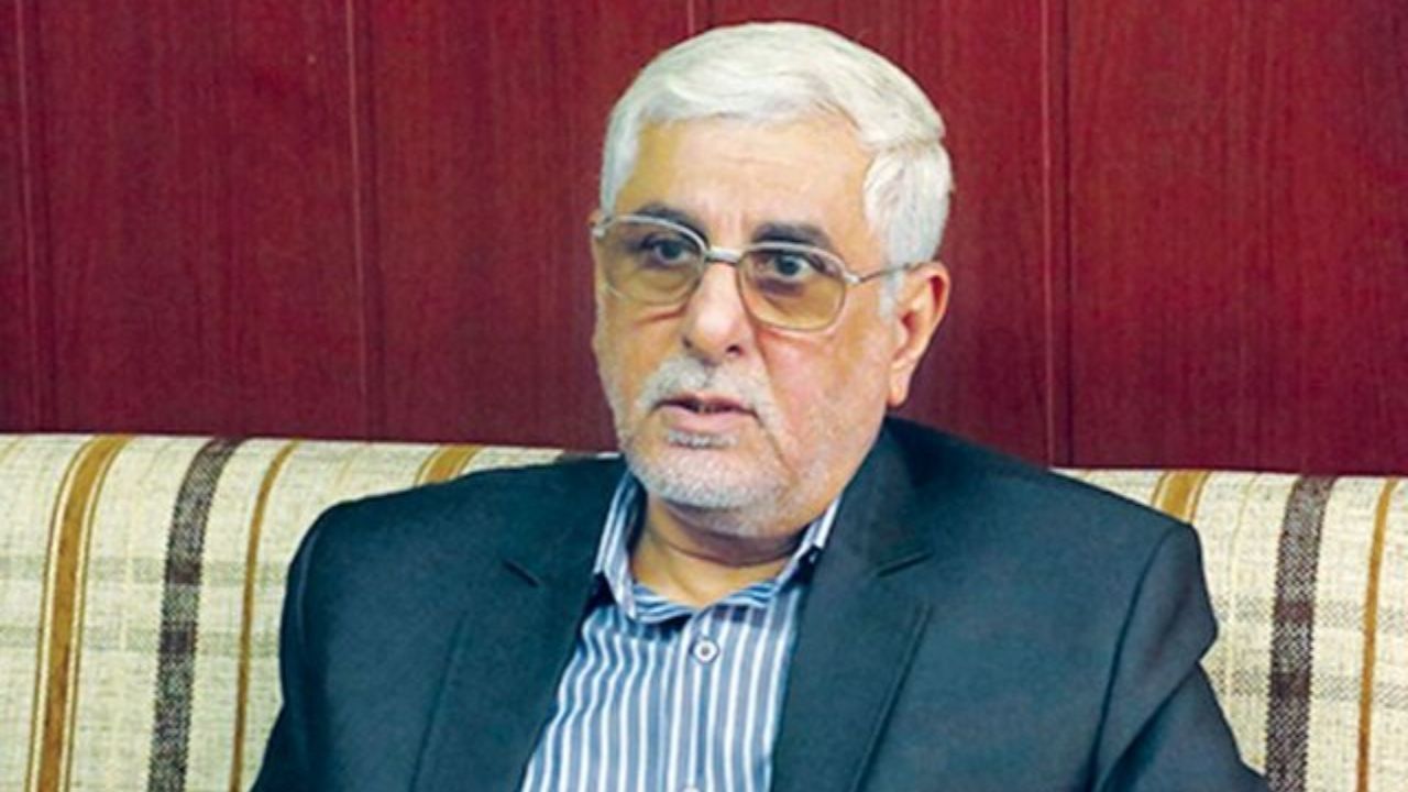ایران در تقویت دفاع هوایی سوریه نقش مهمی ایفا خواهد کرد