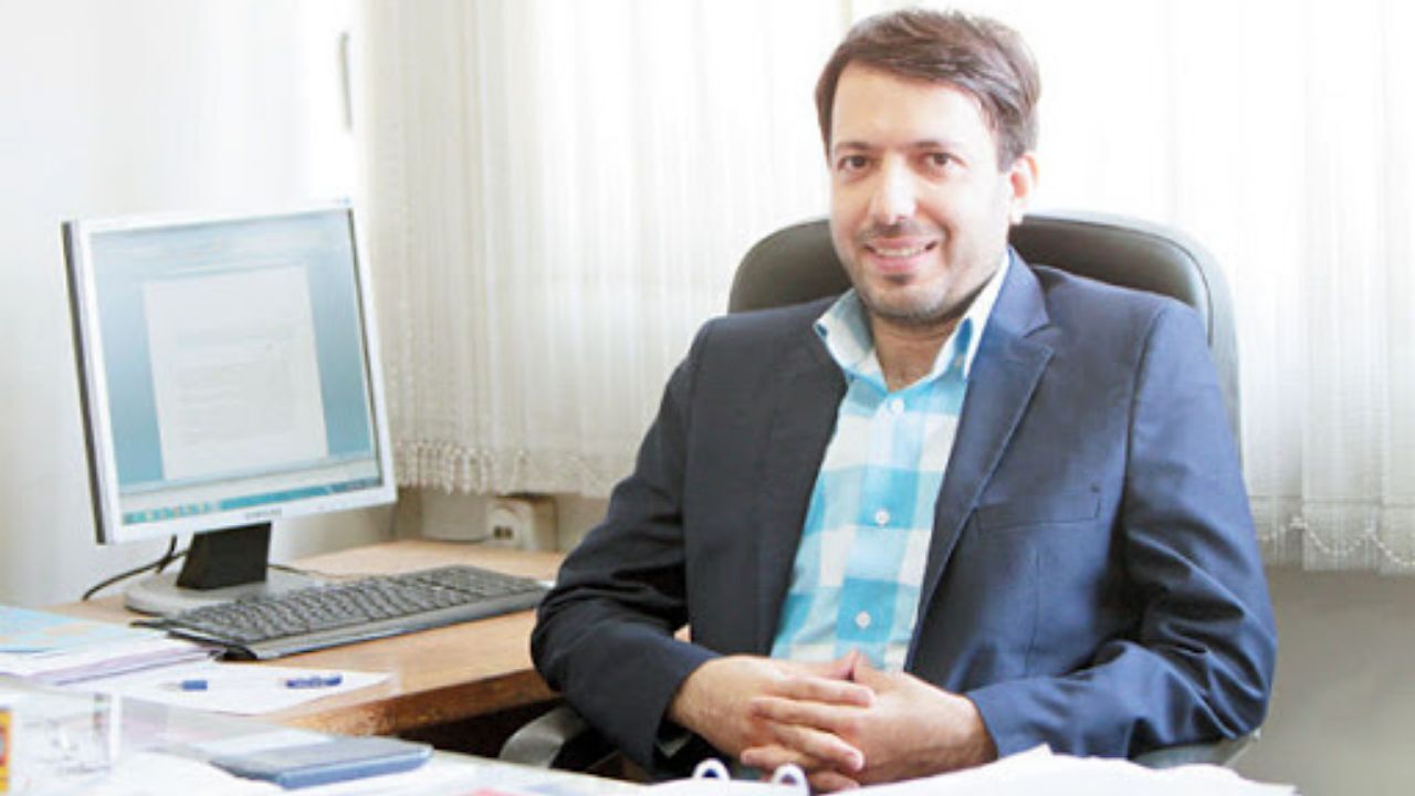 یادی از هفتادوچهاری‌های شریف