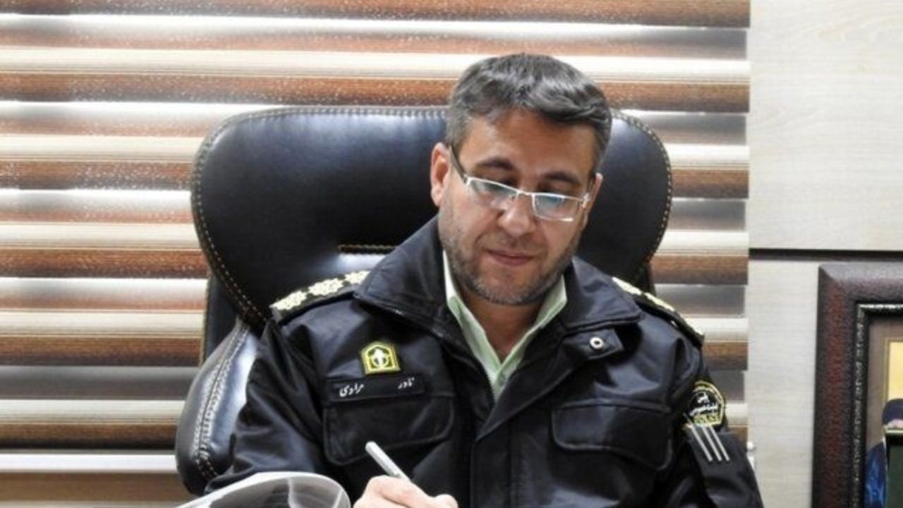 ممنوعیت فعالیت مجدد برای برخی صنوف