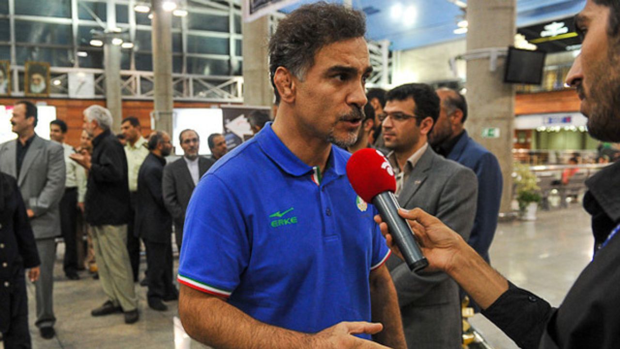 احتمال دارد در ماه‌های پیش رو واکسن کرونا ساخته شود