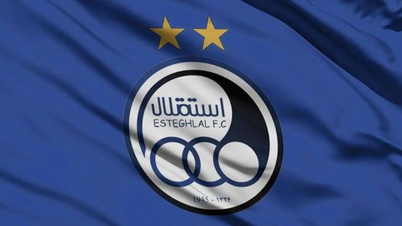 چرا مجیدی در استقلال نتیجه نمی‌گیرد؟