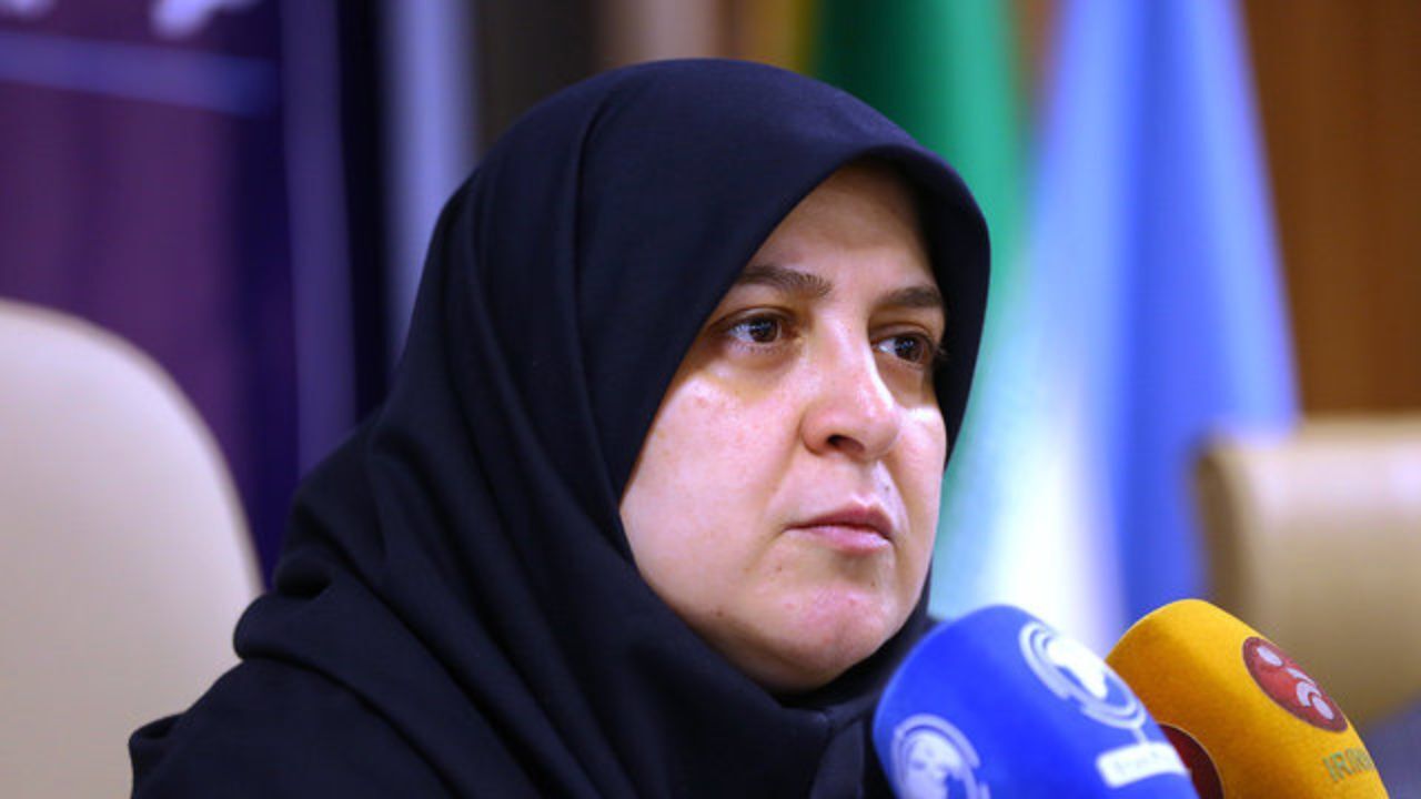 آزمون سمپاد به تعویق افتاد