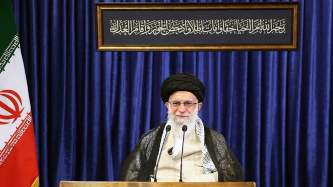 نمایندگان مجلس در تقدیر از رهنمودهای رهبر انقلاب بیانیه صادر کردند