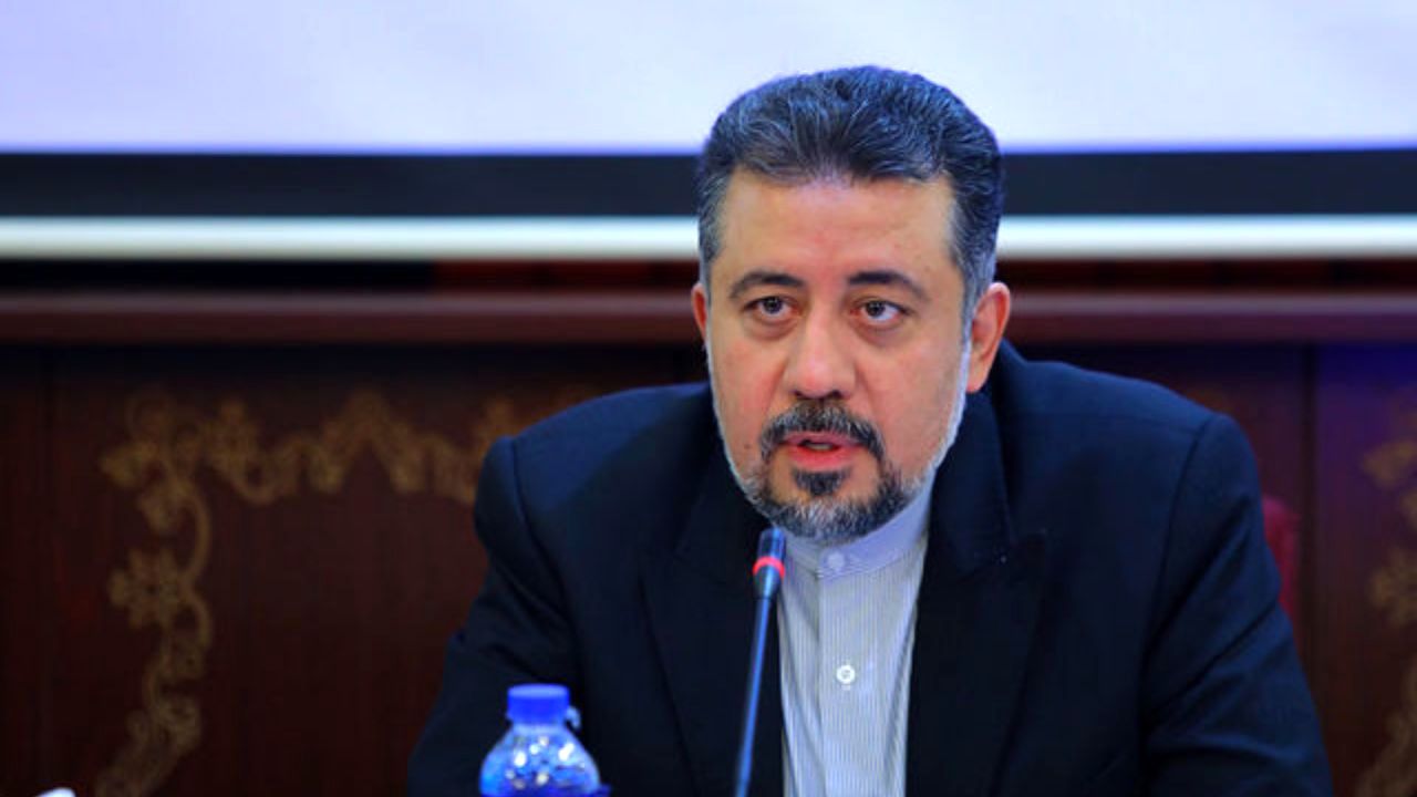 بهترین فرصت برای آغاز زندگی مشترک بدون مراسم‌های دست‌وپا گیر