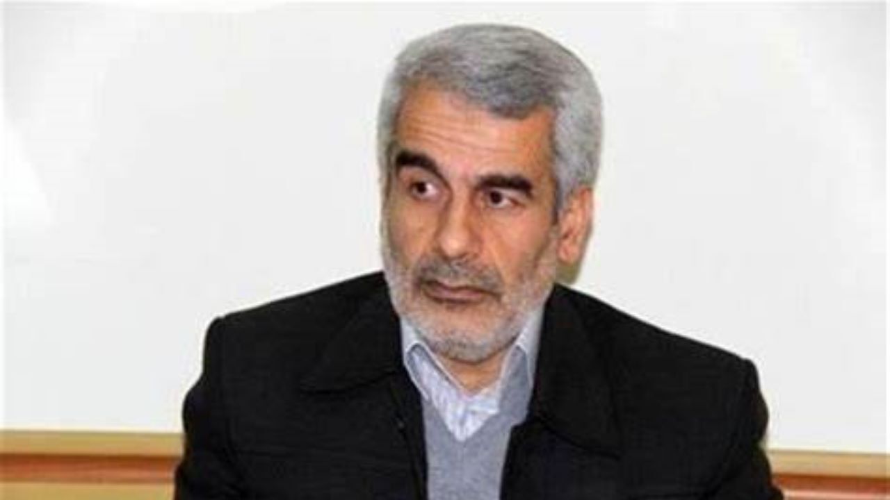 مستنداتی در مورد خرید و فروش رأی در انتخابات وجود دارد/ یک نماینده مجلس یازدهم مدعی شد