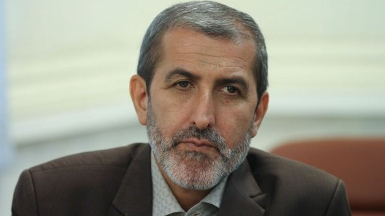 حوزه فرهنگ جای افراط و تفریط نیست