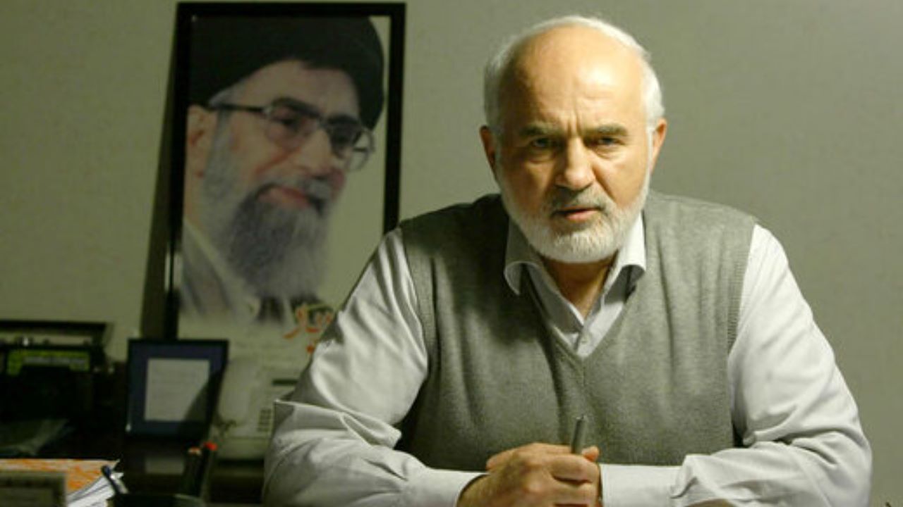 پاسخ مستند به یک ادعا علیه وزیرخارجه