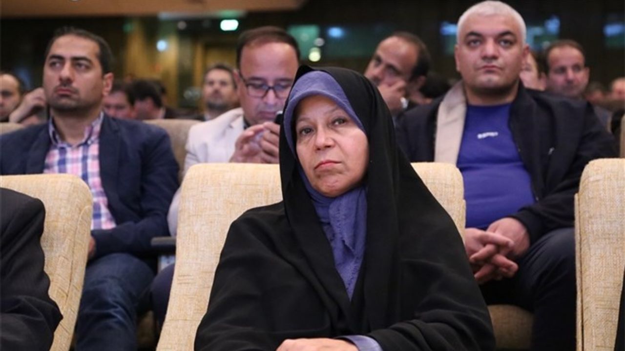 ناراحتی هاشمی رفسنجانی از انتشار بخشی از پرونده مولاوردی