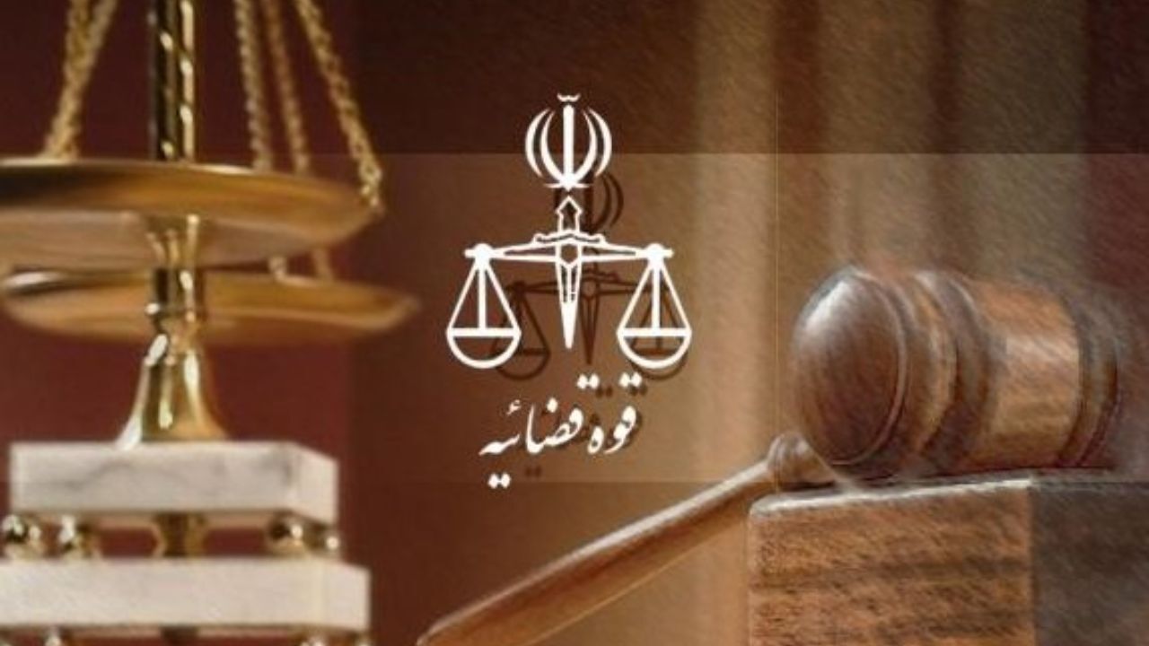 وکلای سه متهم حوادث آبان‌ماه: منتظر خبر توقف اجرای حکم اعدام باشید/ تقاضای توقف اجرای حکم و نقض رای می‌دهیم