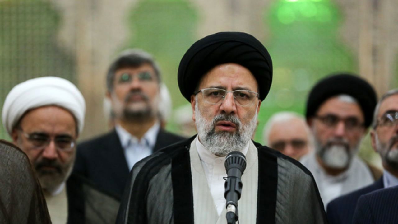 از قاضی‌القضات چه انتظاری می‌رود؟