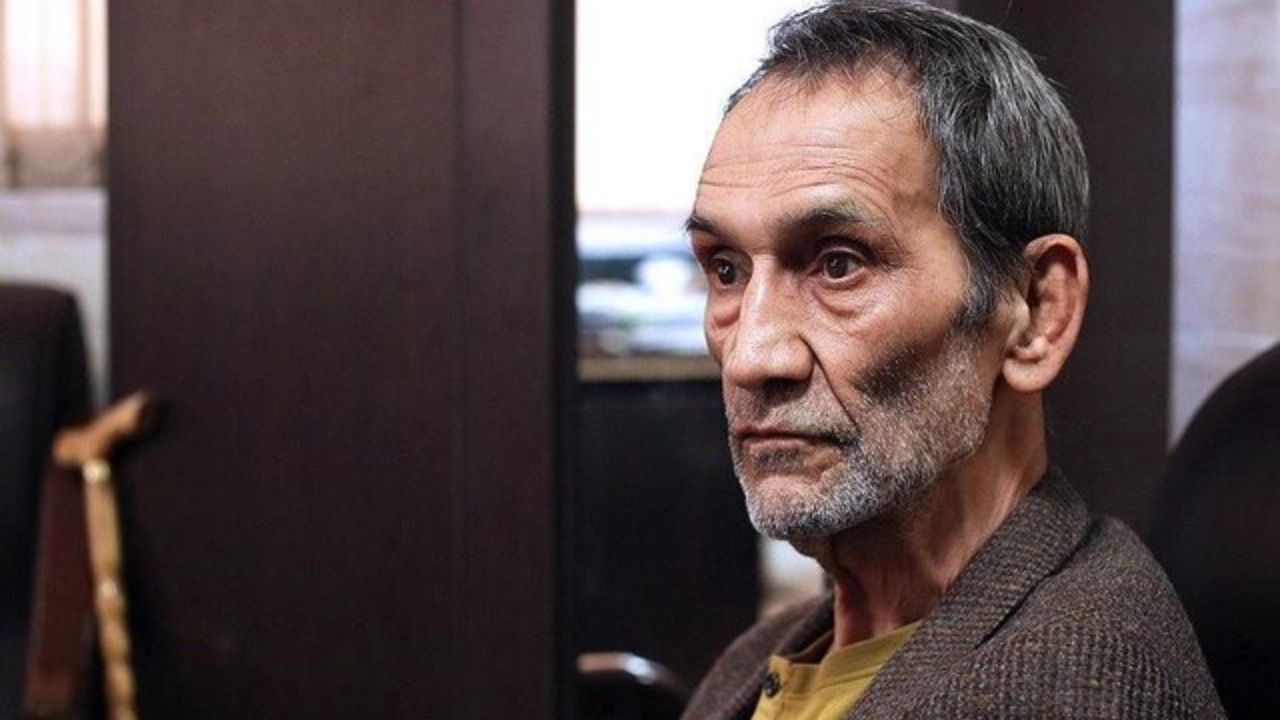 سرحدی‌زاده به لحاظ فکری به میرحسین موسوی نزدیک بود