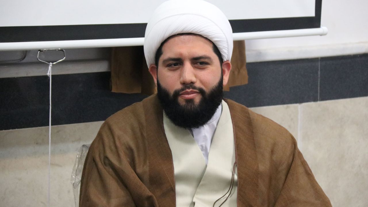 بعد از کرونا دور یک میز نشستیم/ راهی جز اتحاد نداریم