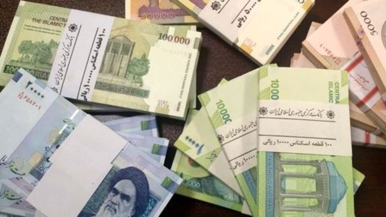 حق مسکن کارگران با حقوق تیرماه پرداخت می‌شود؟
