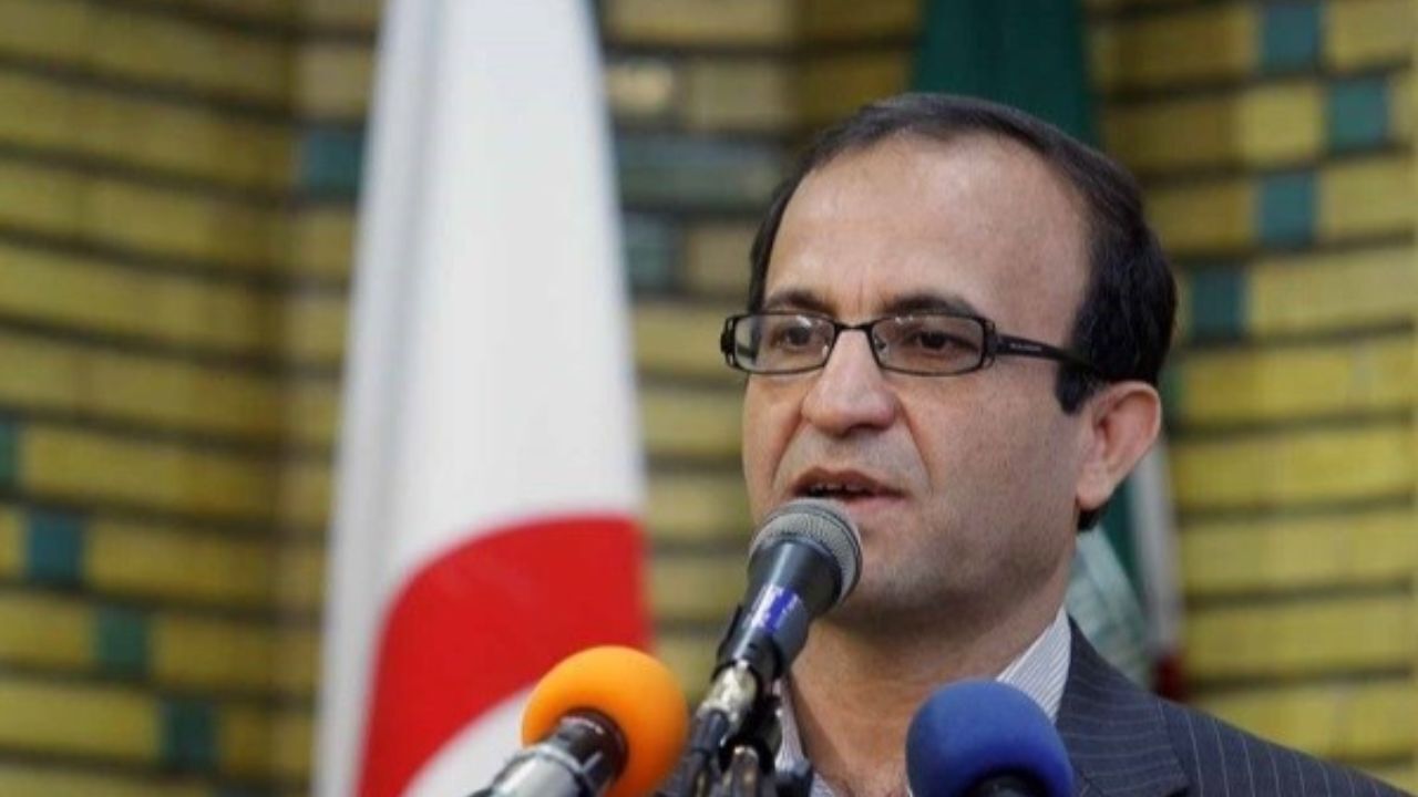 جوانان بیش از گذشته درگیر بیماری کرونا شده‌اند