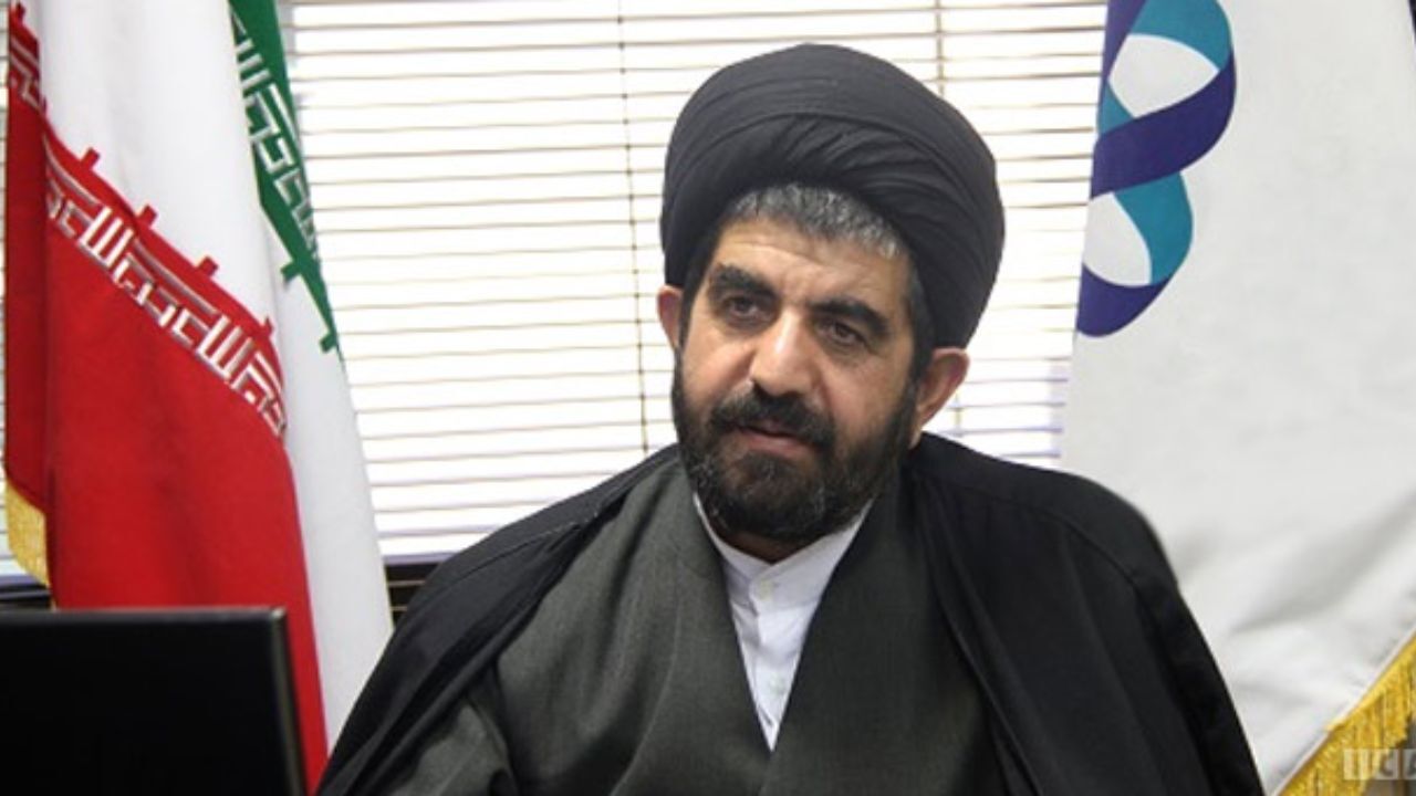 مجلس یازدهم کار خود را کرد/ 196 نماینده خواستار طرح سوال از رئیس‌جمهور شدند/ نمایندگان به فرامین رهبری بی‌توجه هستند؟
