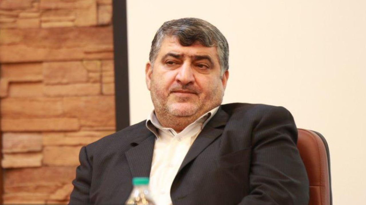 جزییات جدید از دلیل اعتراض به اعتبارنامه دلخوش