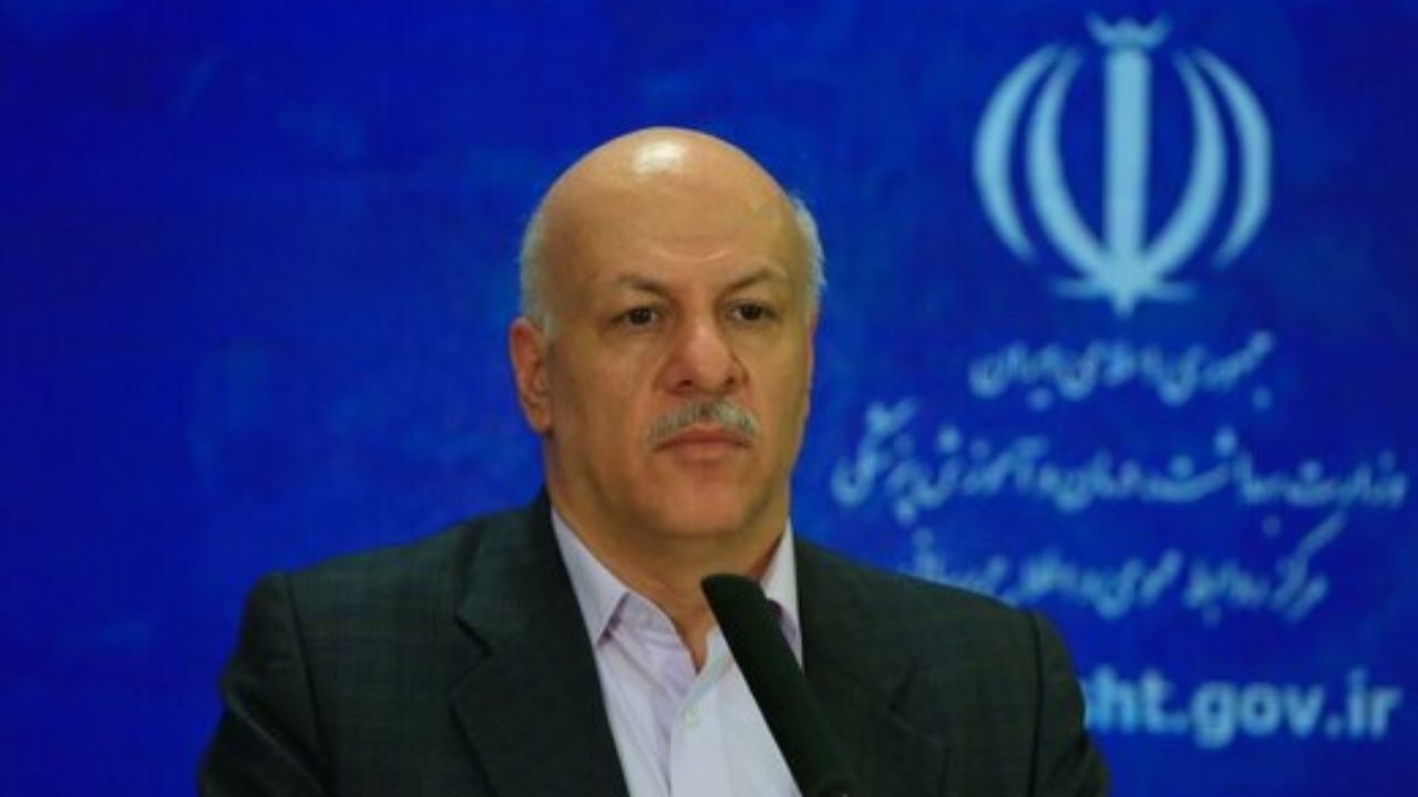 محدودیت‌های جدید کرونایی از شنبه در تهران اعمال می‌شود