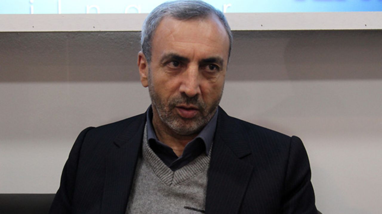 کرونا چه تاثیری در انتخابات ریاست‌جمهوری 1400 خواهد داشت؟
