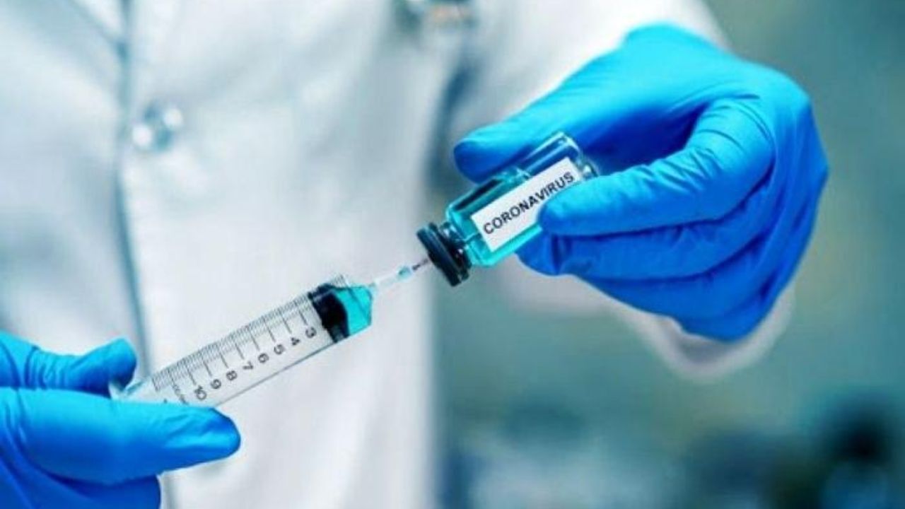 واکسن آنفلوآنزای داخلی با ظرفیت 2 میلیون دوز تولید می‌شود