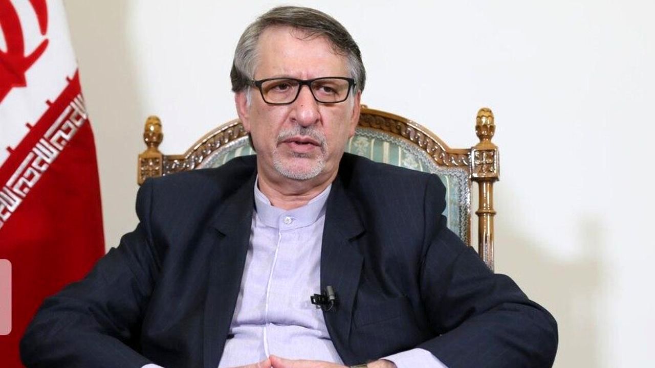 جعبه سیاه هواپیمای اوکراینی بالاخره به کدام کشور منتقل شد؟