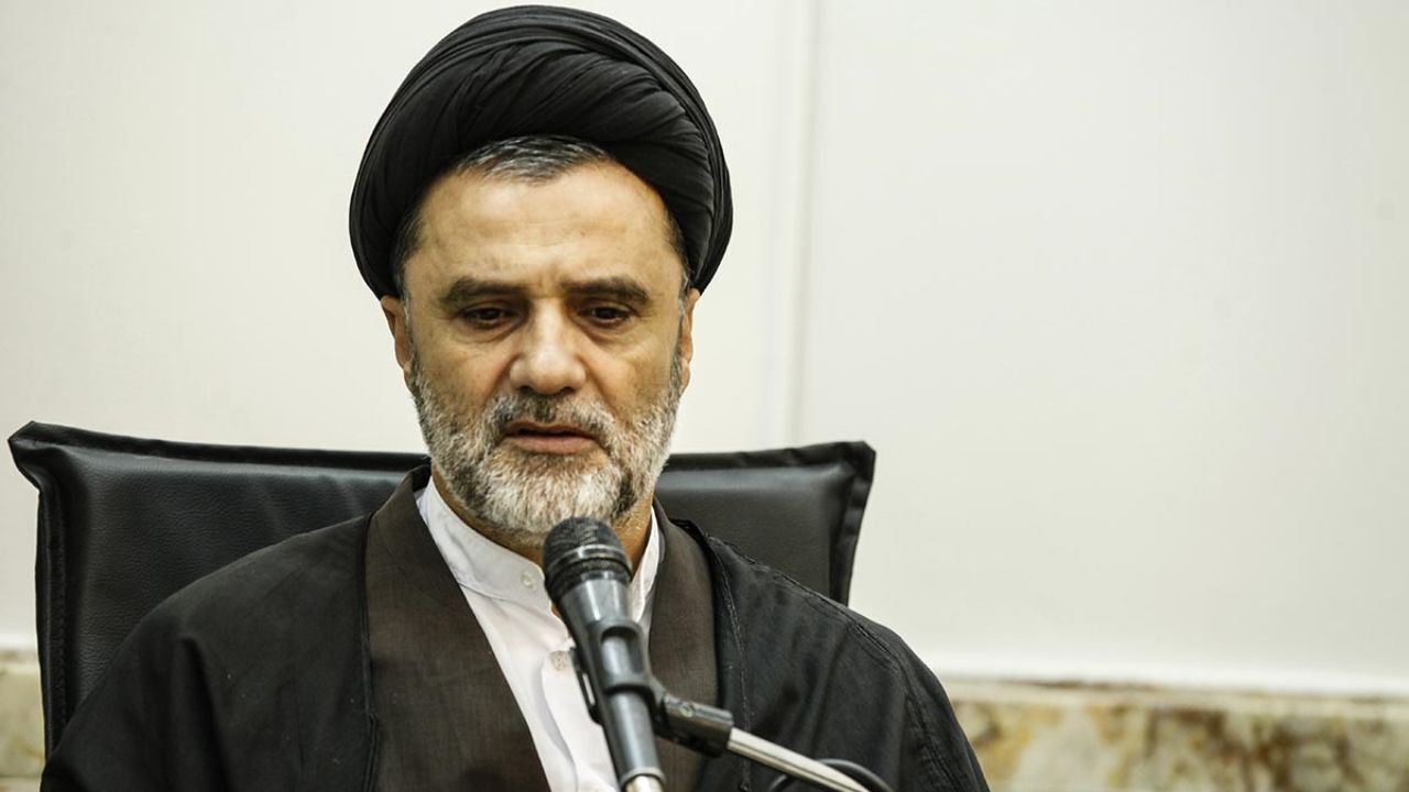 ناگفته‌ها از طرح مجلس برای خروج داوطلبانه از پروتکل الحاقی