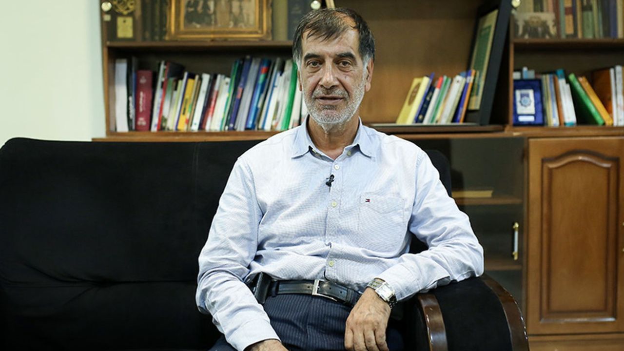 پدرخوانده اصولگرایان مجلس یازدهم کیست؟/ عدم کفایت رئیس‌جمهوری به جریان می‌افتد؟/  کاهش مشارکت در انتخابات به دلیل ترس از کرونا بود؟