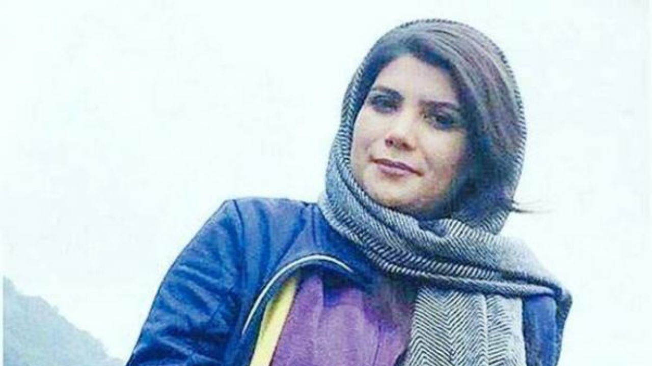 ماجرای مفقود شدن سها رضانژاد به کجا کشید؟/ تغییر در روند عملیات جستجو