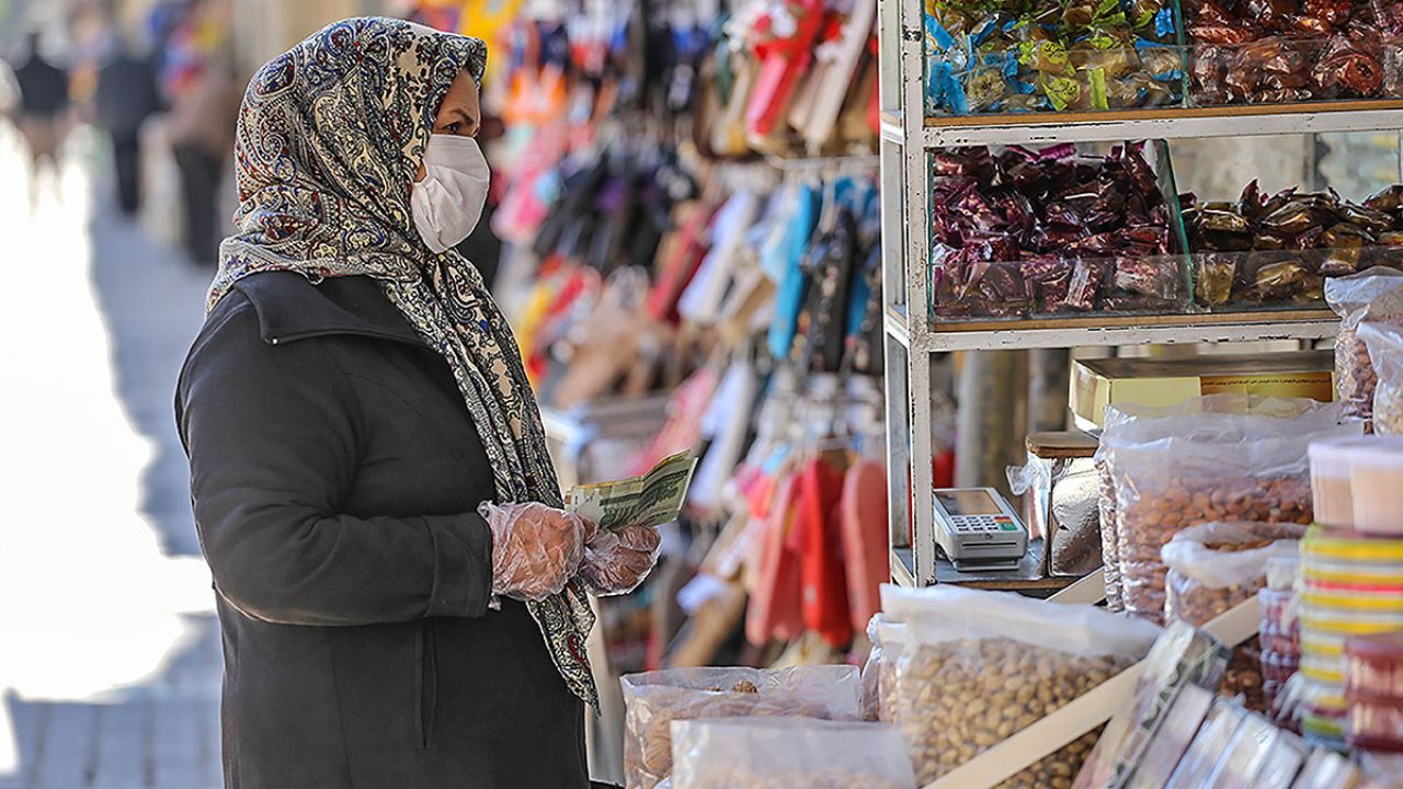برای مبتلایان بدون علامت بین سه تا هفت روز قرنطینه کافی است