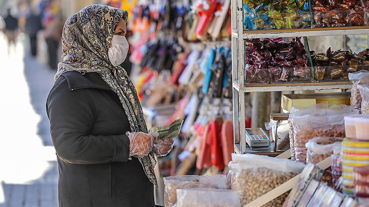 برای مبتلایان بدون علامت بین سه تا هفت روز قرنطینه کافی است