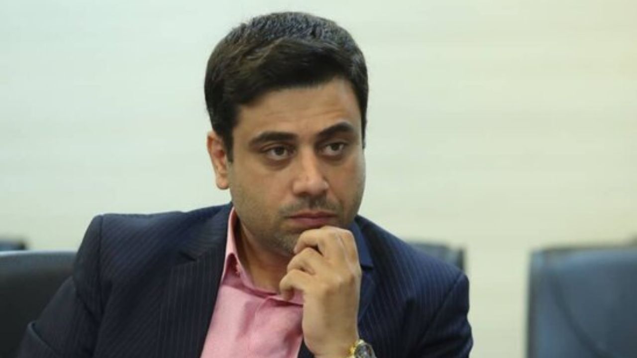 احتمال بازگشت محدودیت‌های شهر تهران