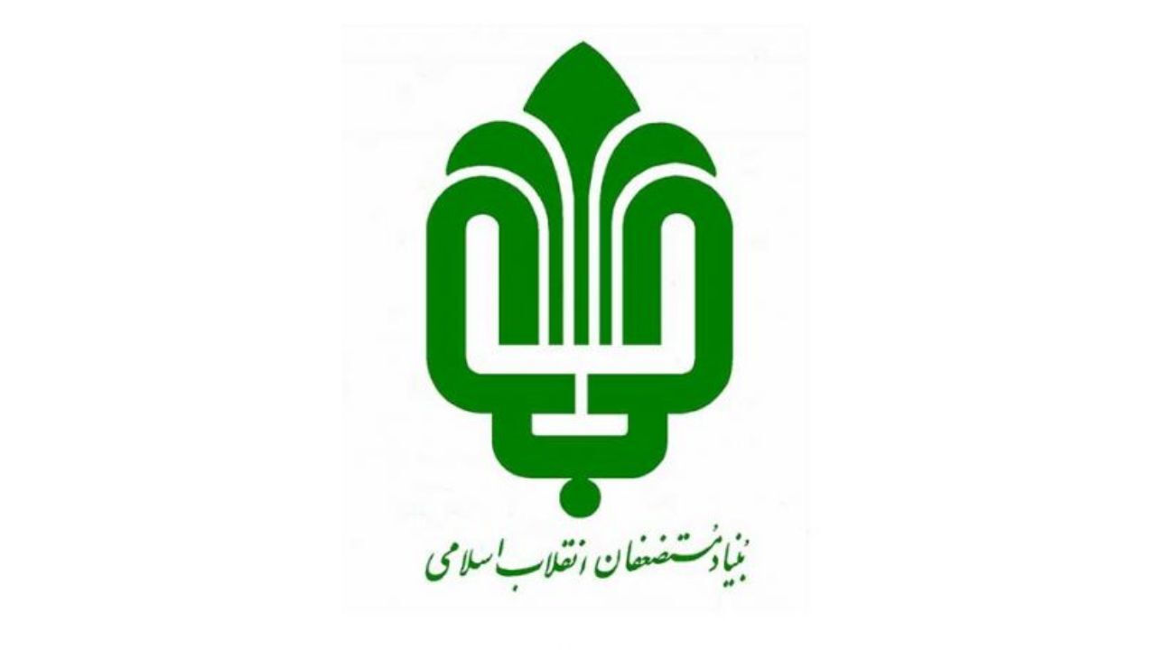 بنیاد مستضعفان در چابهار مدرسه می‌سازد