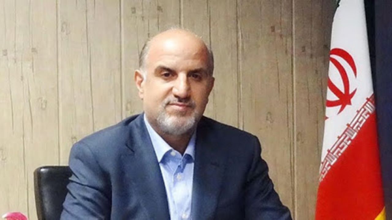 مازاد عرضه متانول در کشور مدیریت می‌شود