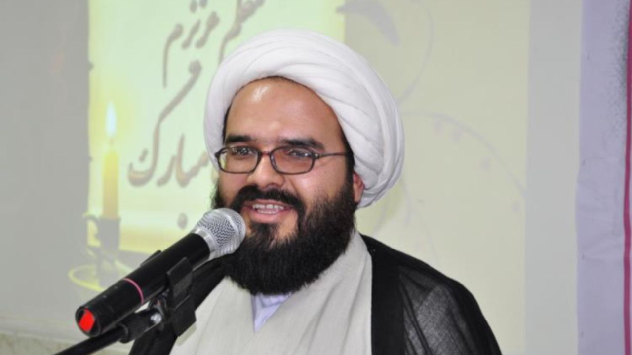می‌خواهیم روحانی را همانند بنی‌صدر عزل کنیم / باید جلوی ضرر این دولت را گرفت