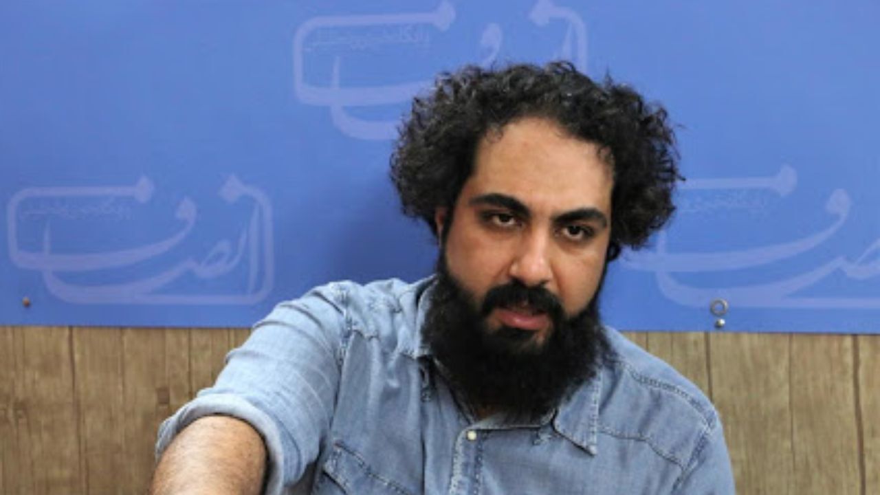 جامعه دچار یک استیصال و سرخوردگی اجتماعی شده است