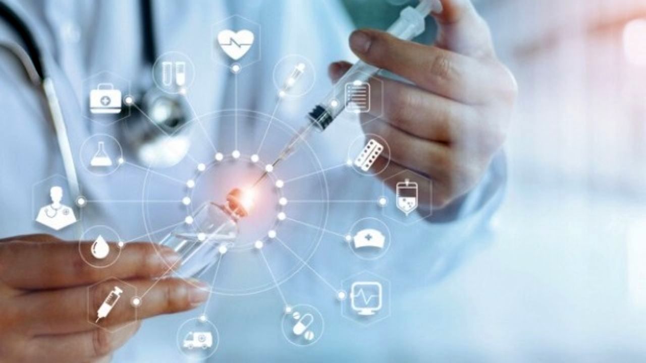 واکسن| آیا تنها یک واکسن کرونا برای مردم سراسر جهان تولید خواهد شد؟